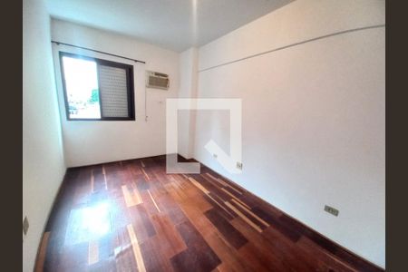 Quarto 2 de apartamento para alugar com 3 quartos, 84m² em Gonzaguinha, São Vicente
