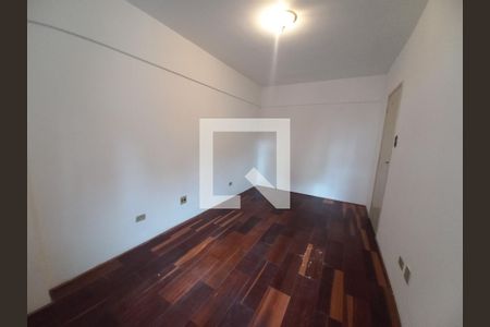 Quarto 2 de apartamento para alugar com 3 quartos, 84m² em Gonzaguinha, São Vicente