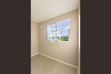 Apartamento à venda com 2 quartos, 40m² em Restinga, Porto Alegre