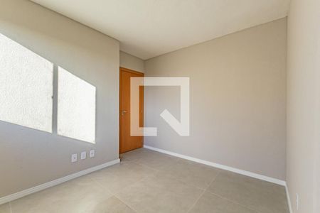 Apartamento à venda com 2 quartos, 40m² em Restinga, Porto Alegre