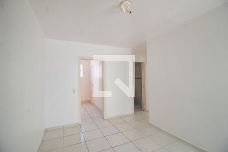 Sala de apartamento à venda com 2 quartos, 78m² em Vila Conceição, Porto Alegre