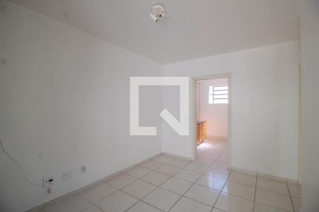 Sala de apartamento à venda com 2 quartos, 78m² em Vila Conceição, Porto Alegre