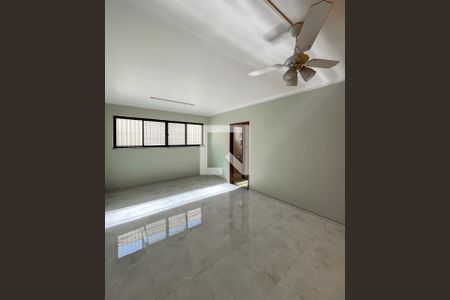 Sala de Jantar de casa para alugar com 5 quartos, 230m² em Vila Marte, São Paulo