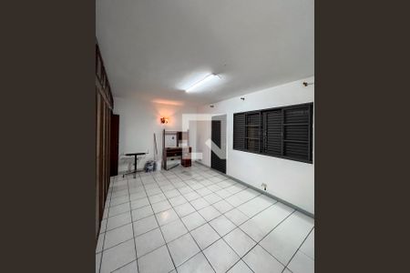 Suite de casa para alugar com 5 quartos, 230m² em Vila Marte, São Paulo
