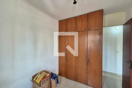 Quarto 2 de apartamento à venda com 3 quartos, 70m² em Vila São Bento, Campinas