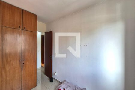 Quarto 2 de apartamento à venda com 3 quartos, 70m² em Vila São Bento, Campinas