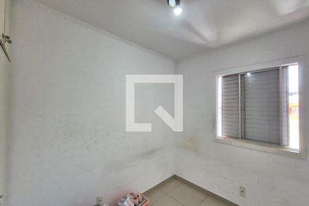 Quarto 1 de apartamento à venda com 3 quartos, 70m² em Vila São Bento, Campinas