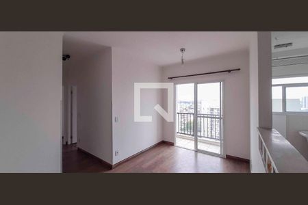 Apartamento à venda com 2 quartos, 51m² em Umuarama, Osasco