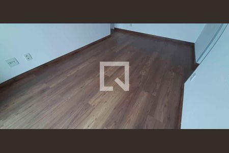 Apartamento à venda com 2 quartos, 51m² em Umuarama, Osasco