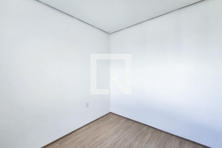 Quarto de apartamento à venda com 1 quarto, 44m² em Santo Cristo, Rio de Janeiro