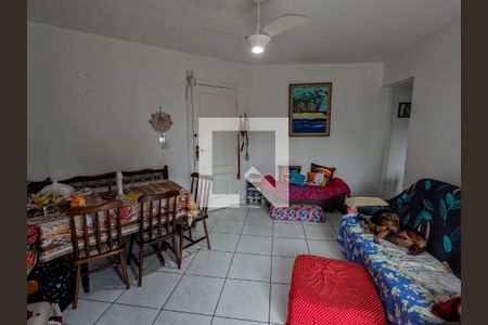 Apartamento para alugar com 2 quartos, 62m² em Vila Anastácio, São Paulo