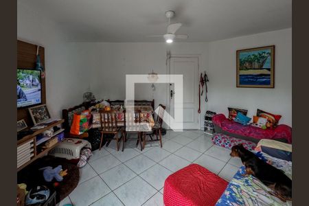 Apartamento para alugar com 2 quartos, 62m² em Vila Anastácio, São Paulo