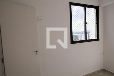 Quarto 1 de apartamento para alugar com 2 quartos, 38m² em Jaguaré, São Paulo