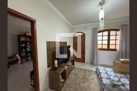 Casa à venda com 5 quartos, 144m² em Betânia, Belo Horizonte