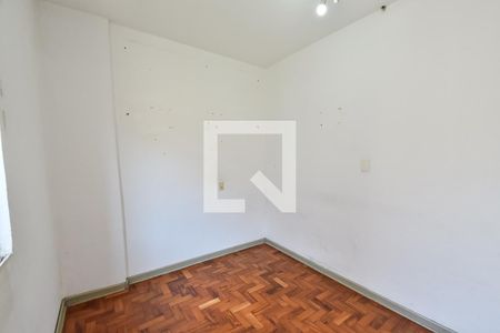 Quarto 1 de apartamento para alugar com 2 quartos, 52m² em Liberdade, São Paulo