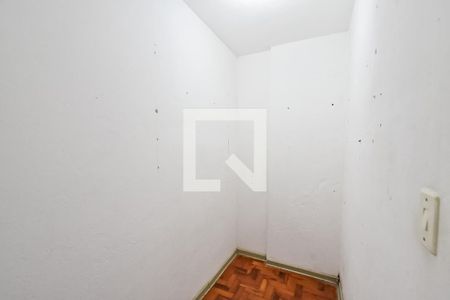 Quarto 2 de apartamento para alugar com 2 quartos, 52m² em Liberdade, São Paulo