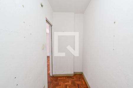 Quarto 2 de apartamento para alugar com 2 quartos, 52m² em Liberdade, São Paulo