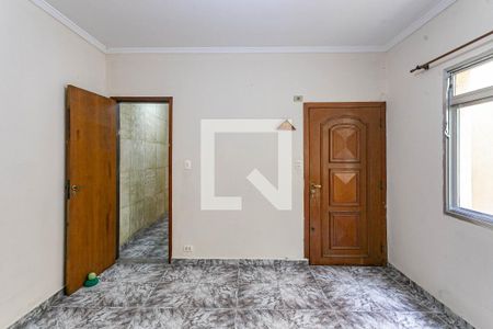 Sala 2 de casa à venda com 2 quartos, 199m² em Jardim Patente Novo, São Paulo