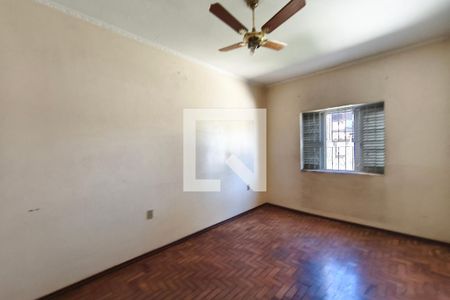 Quarto 1 de casa à venda com 2 quartos, 163m² em Jardim Pauliceia, Campinas