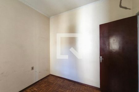 Quarto 1 de casa à venda com 2 quartos, 163m² em Jardim Pauliceia, Campinas