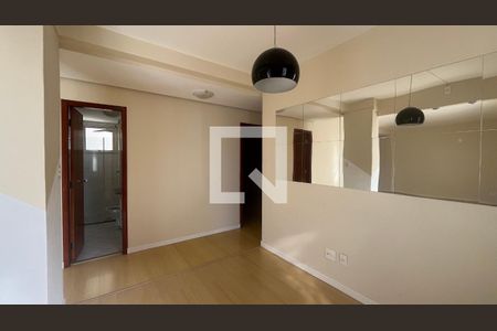 Apartamento para alugar com 2 quartos, 82m² em Vila Brandina, Campinas