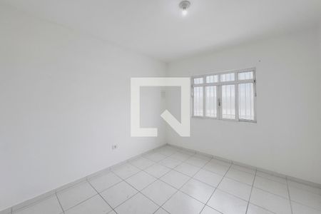 Quarto 2 de casa para alugar com 2 quartos, 50m² em Jardim Satélite, São José dos Campos