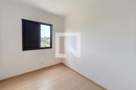 Quarto 2 de apartamento à venda com 2 quartos, 48m² em Jardim Guarani, Campinas