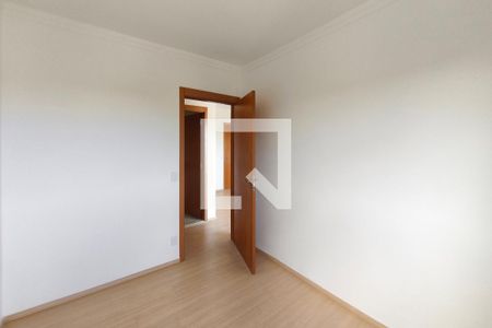 Quarto 2 de apartamento à venda com 2 quartos, 48m² em Jardim Guarani, Campinas