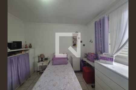 Quarto de casa para alugar com 2 quartos, 100m² em Jardim Arpoador, São Paulo
