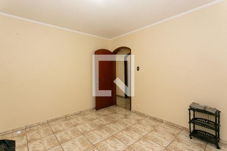 Casa 1 - Quarto 1 de casa para alugar com 4 quartos, 470m² em Vila Aricanduva, São Paulo