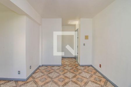 Loft de apartamento para alugar com 1 quarto, 37m² em Petrópolis, Porto Alegre