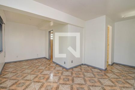 Loft de apartamento para alugar com 1 quarto, 37m² em Petrópolis, Porto Alegre