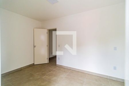 Quarto 1 - Suíte de casa à venda com 2 quartos, 77m² em Jardim Pinheiros, São Paulo