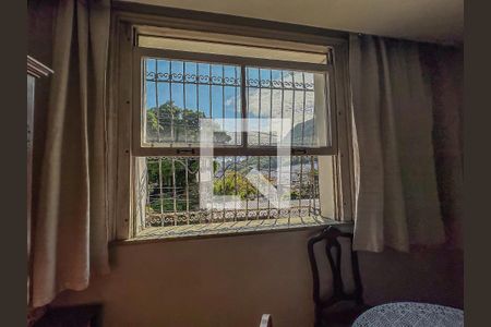 Casa para alugar com 4 quartos, 1190m² em Botafogo, Rio de Janeiro