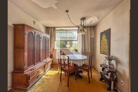 Casa para alugar com 4 quartos, 1190m² em Botafogo, Rio de Janeiro