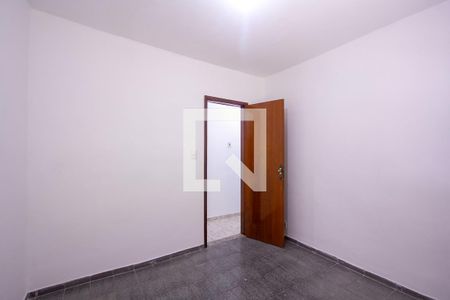 Quarto de casa para alugar com 4 quartos, 200m² em Novo Mexico, São Gonçalo