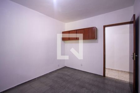 Suíte 1 de casa para alugar com 4 quartos, 200m² em Novo Mexico, São Gonçalo
