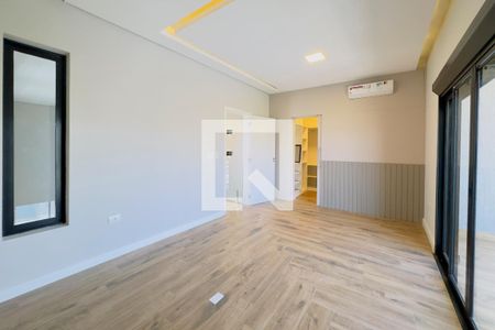 Casa para alugar com 3 quartos, 291m² em Jardim Panorama, Jacareí