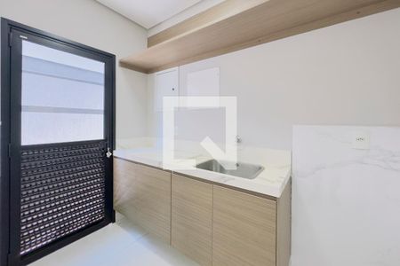 Casa para alugar com 3 quartos, 291m² em Jardim Panorama, Jacareí