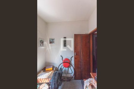Quarto 2 de casa à venda com 3 quartos, 122m² em Fundacao da Casa Popular, Campinas