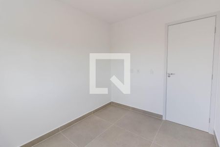 Quarto 1 de apartamento para alugar com 2 quartos, 45m² em Vila Galvão, Guarulhos