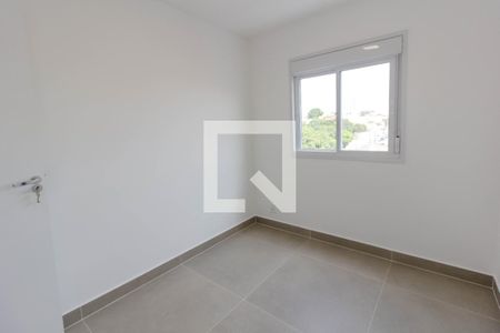 Quarto 1 de apartamento para alugar com 2 quartos, 45m² em Vila Galvão, Guarulhos
