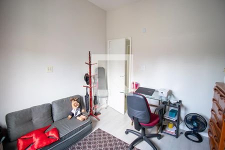 Quarto 1 de casa à venda com 2 quartos, 102m² em Vista Alegre, Rio de Janeiro