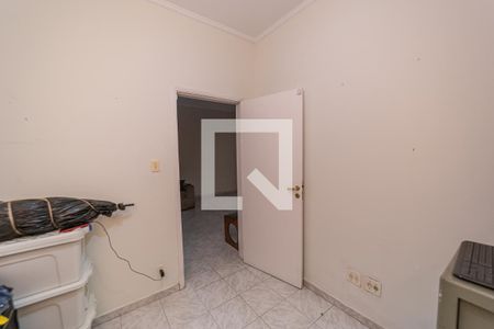 Escritório de casa para alugar com 5 quartos, 266m² em Vila Santana, São Paulo