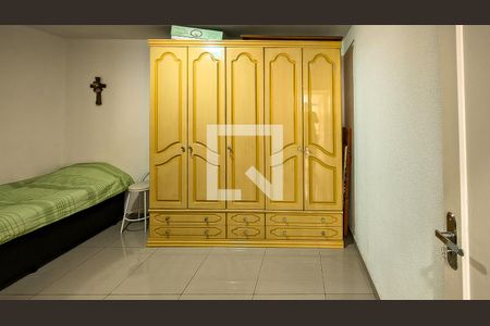 Casa à venda com 3 quartos, 160m² em Veleiros, São Paulo