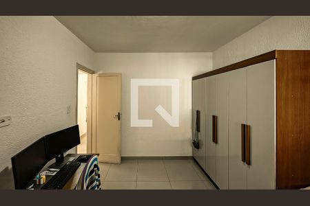 Casa à venda com 3 quartos, 160m² em Veleiros, São Paulo