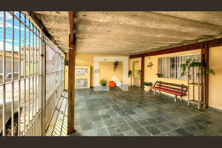 Casa à venda com 3 quartos, 160m² em Veleiros, São Paulo