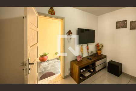 Casa à venda com 3 quartos, 160m² em Veleiros, São Paulo