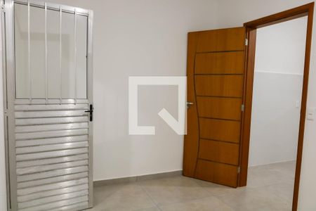 Quarto de apartamento para alugar com 1 quarto, 60m² em Engenho de Dentro, Rio de Janeiro