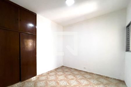 Quarto 2 de casa para alugar com 2 quartos, 160m² em Ipiranga, São Paulo